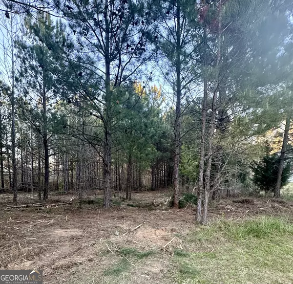 Oxford, GA 30054,110 Northwood Creek