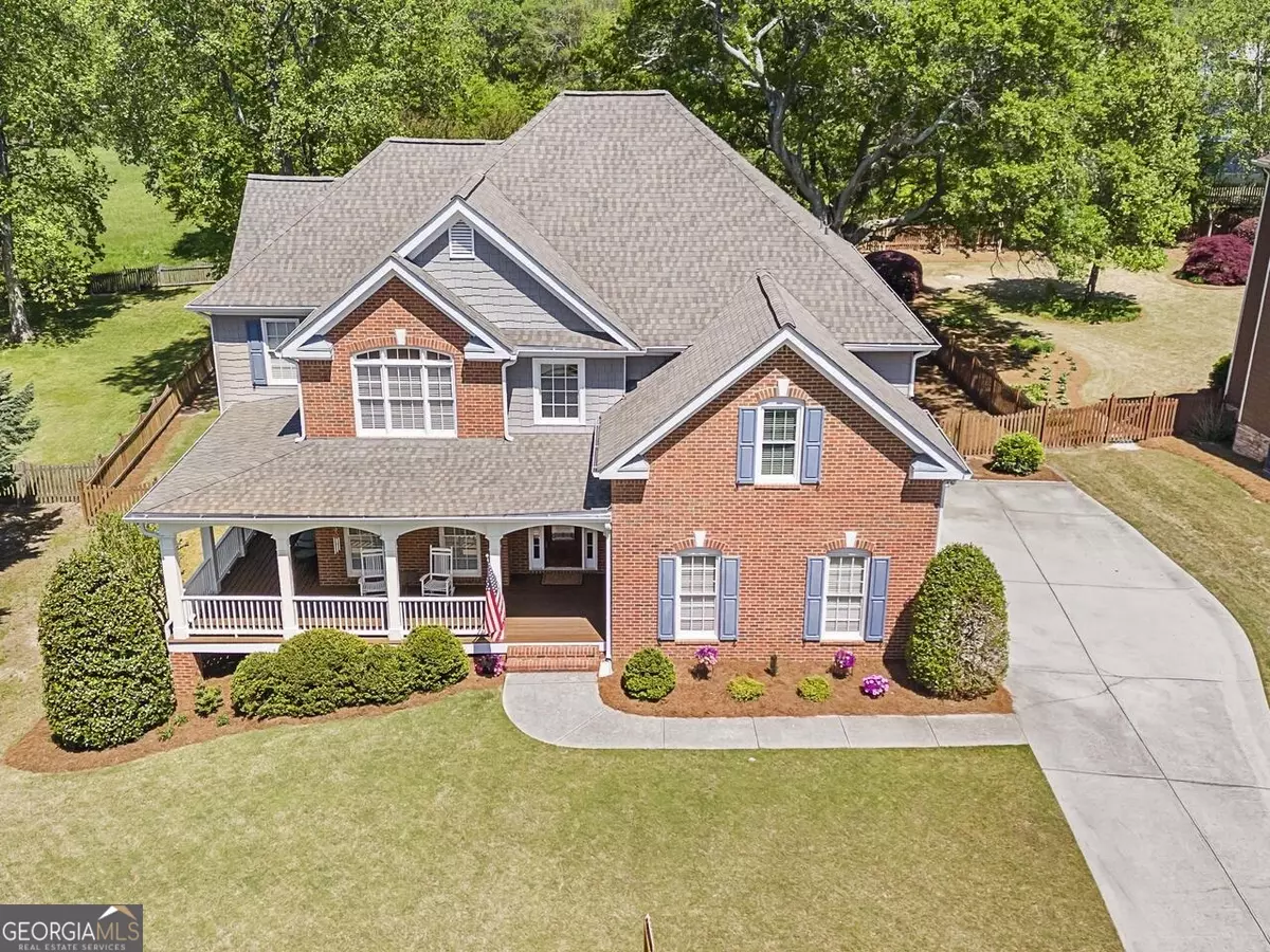 Marietta, GA 30064,3020 Addie Pond WAY SW