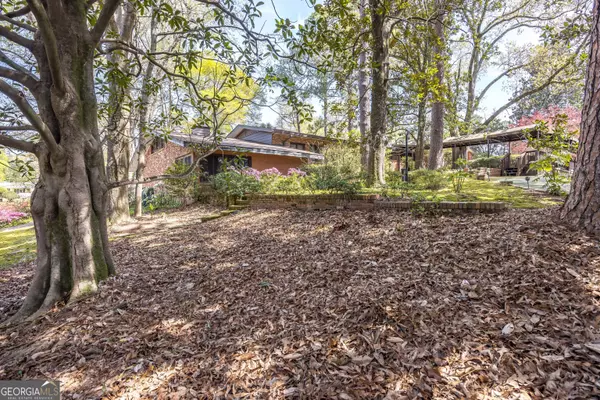 Columbus, GA 31906,2701 Lynda LN