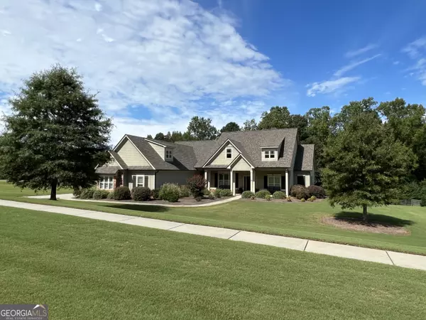 87 Kindelwood,  Newnan,  GA 30263