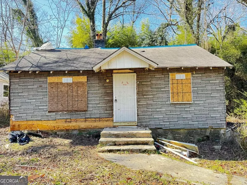 174 Adeline AVE NW, Atlanta, GA 30314