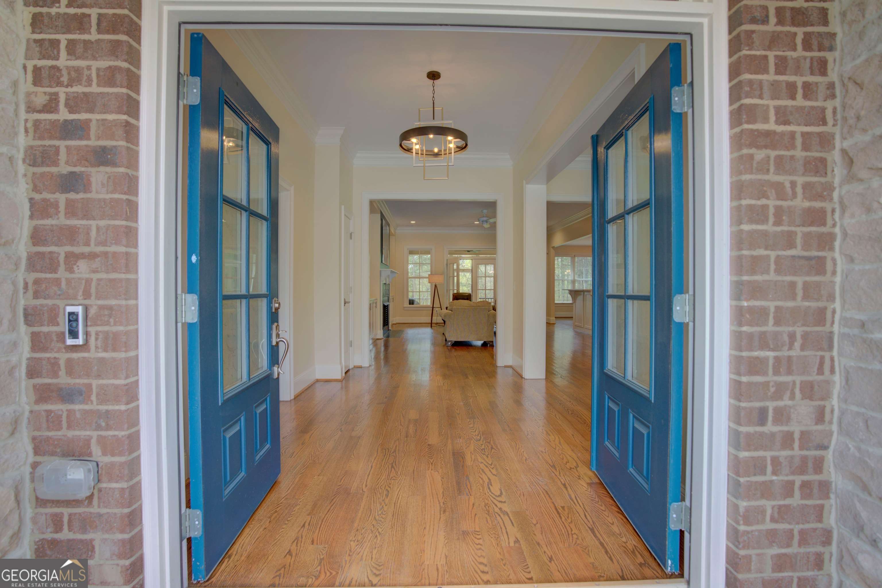 Rome, GA 30161,21 Trimble WAY SE