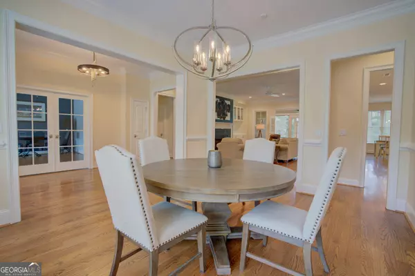 Rome, GA 30161,21 Trimble WAY SE