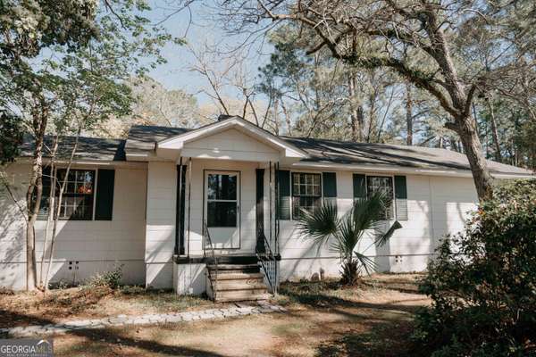 109 Donaldson, Tifton, GA 31794