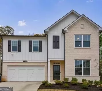 Cumming, GA 30040,5205 Heaton CT