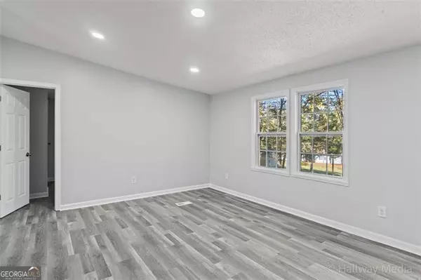 Conyers, GA 30012,3019 GRANITE DR