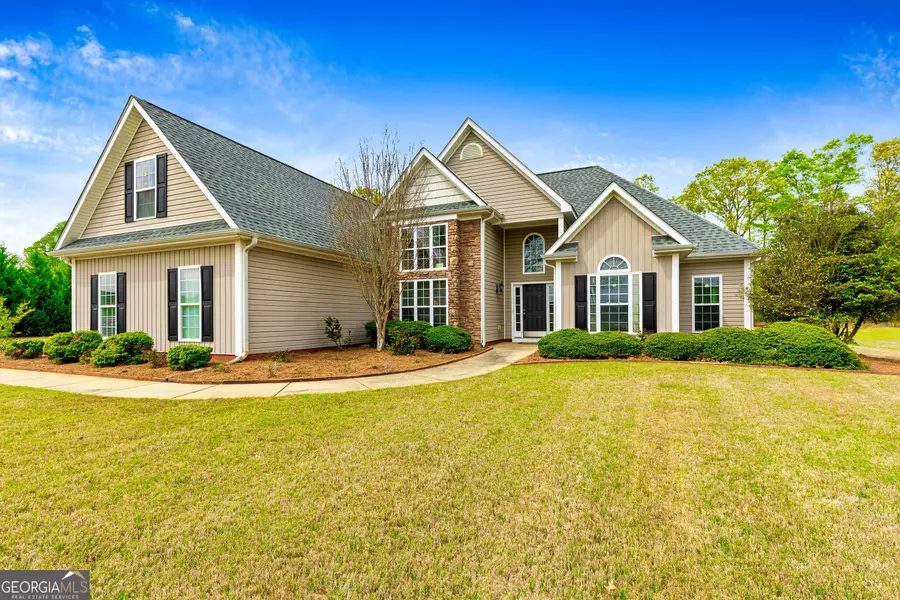 62 Fieldstone Farms, Senoia, GA 30276