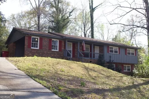 Macon, GA 31206,2370 Price