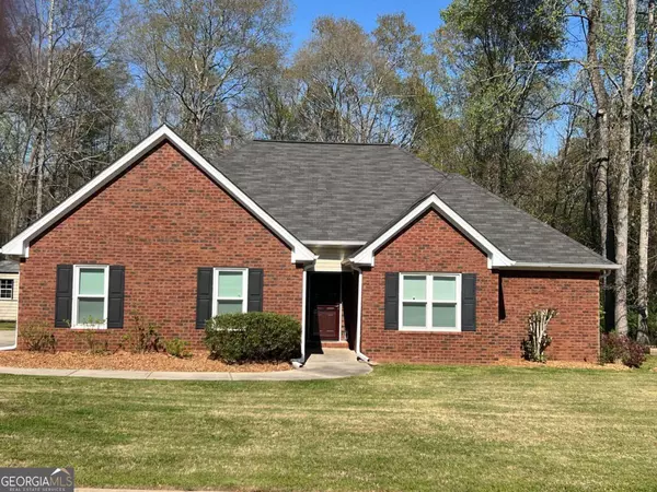 400 Brickleberry, Athens, GA 30605