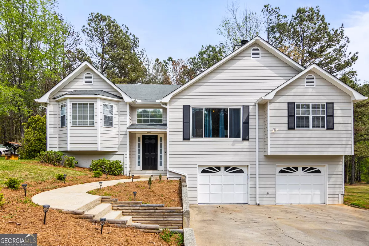 Hiram, GA 30141,53 Settlers Ridge