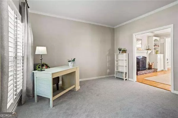 Marietta, GA 30066,4180 Summit WAY