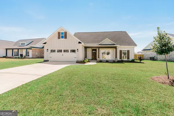 Kathleen, GA 31047,120 Field View LN