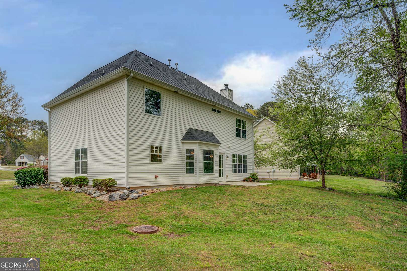 Snellville, GA 30039,3690 Spivey CT