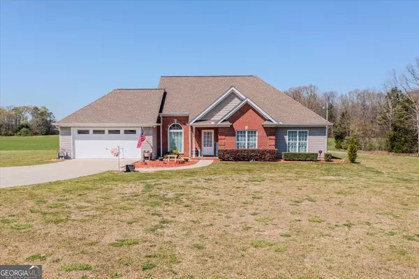 3393 Collard Valley, Cedartown, GA 30125