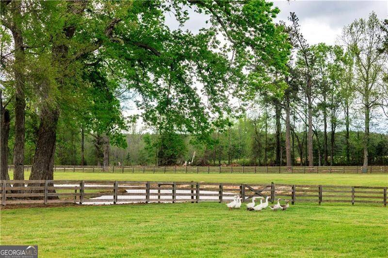 Greenville, GA 30222,3073 Highway 100