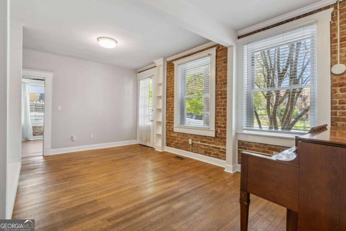 Atlanta, GA 30308,685 Argonne AVE NE #1