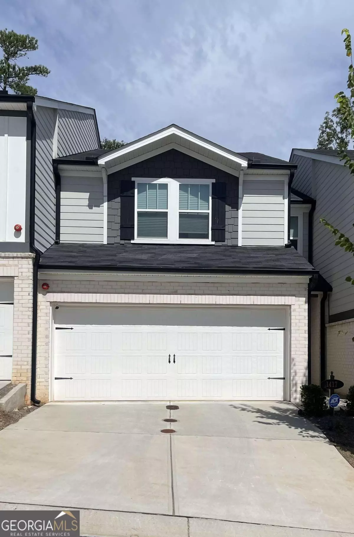 Marietta, GA 30066,1417 Vayda CT