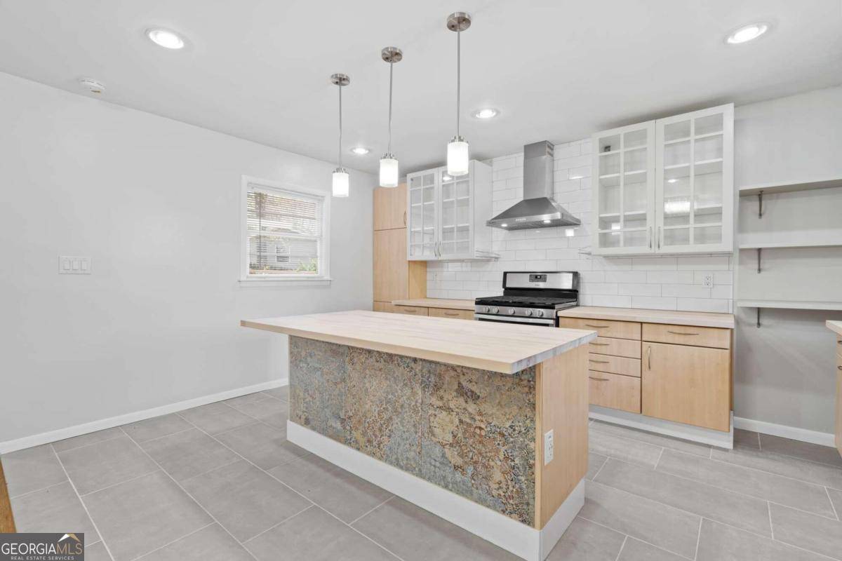 Chamblee, GA 30341,3868 Greenhill DR