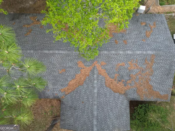 Baconton, GA 31716,10192 Woodpecker RD #71, 72