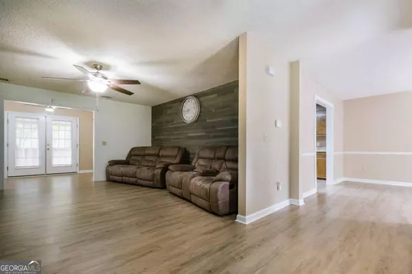 Guyton, GA 31312,165 Palmetto RD