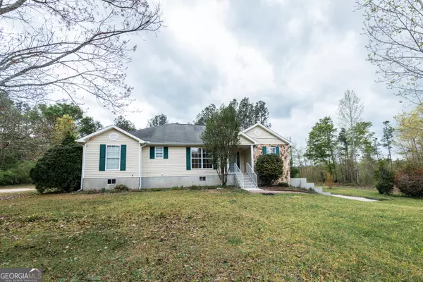 Dry Branch, GA 31020,15065 Ga Highway 129