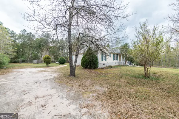 Dry Branch, GA 31020,15065 Ga Highway 129