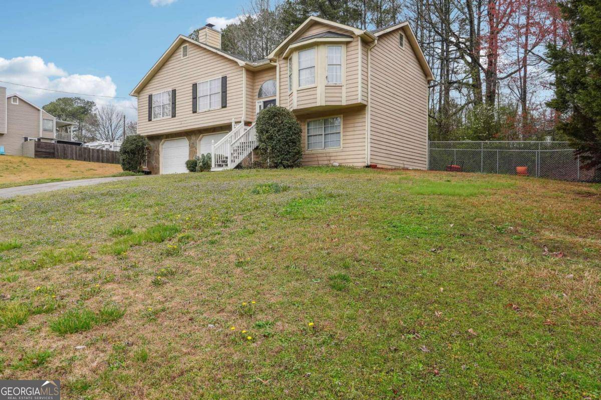 Douglasville, GA 30134,3408 Huntington CT