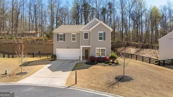 4770 Alford, Cumming, GA 30028