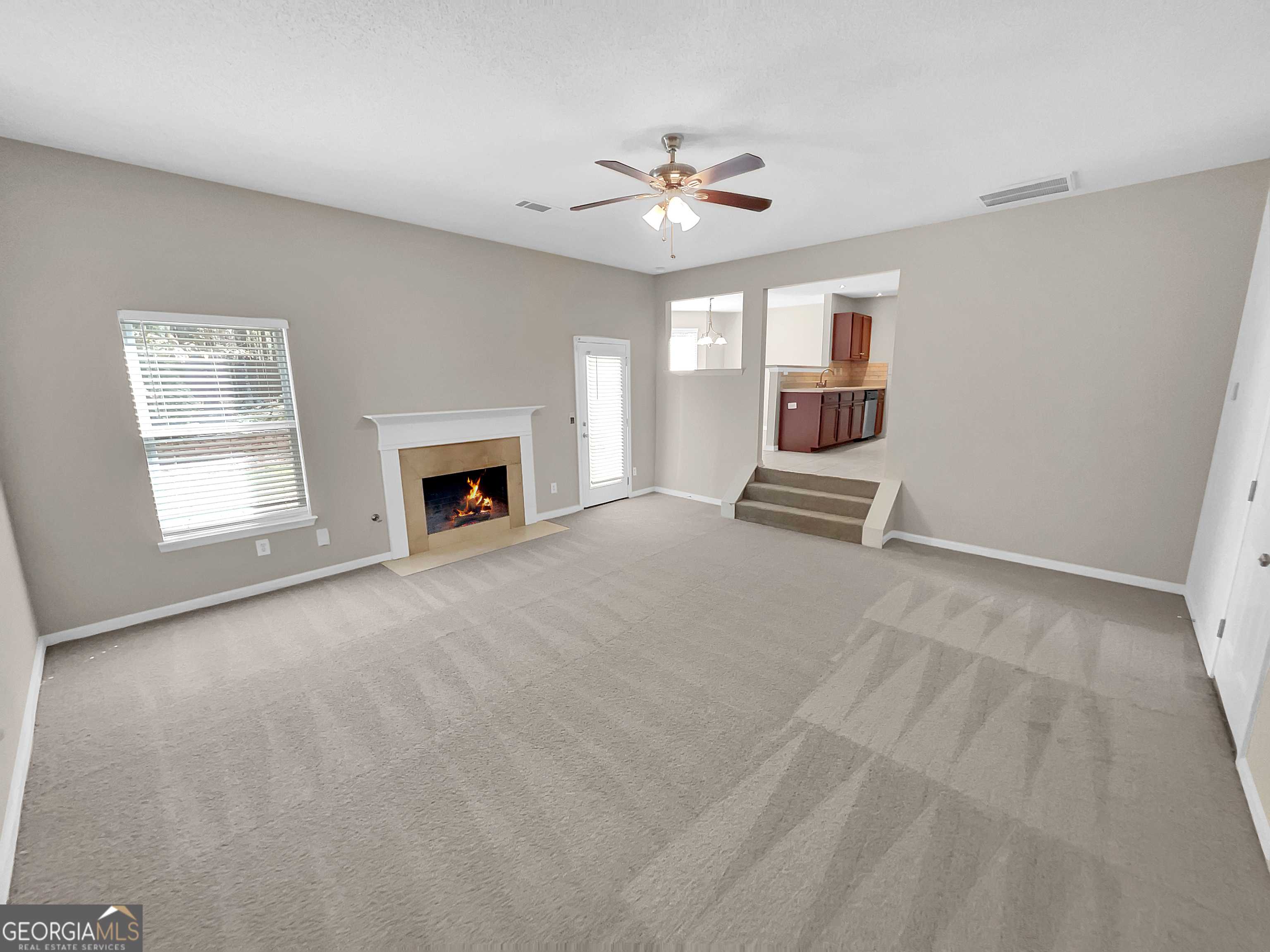 Villa Rica, GA 30180,1033 Summer Cypress DR