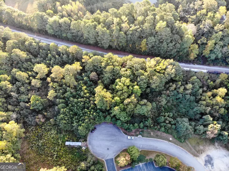 135 Caboose LN, Tyrone, GA 30290