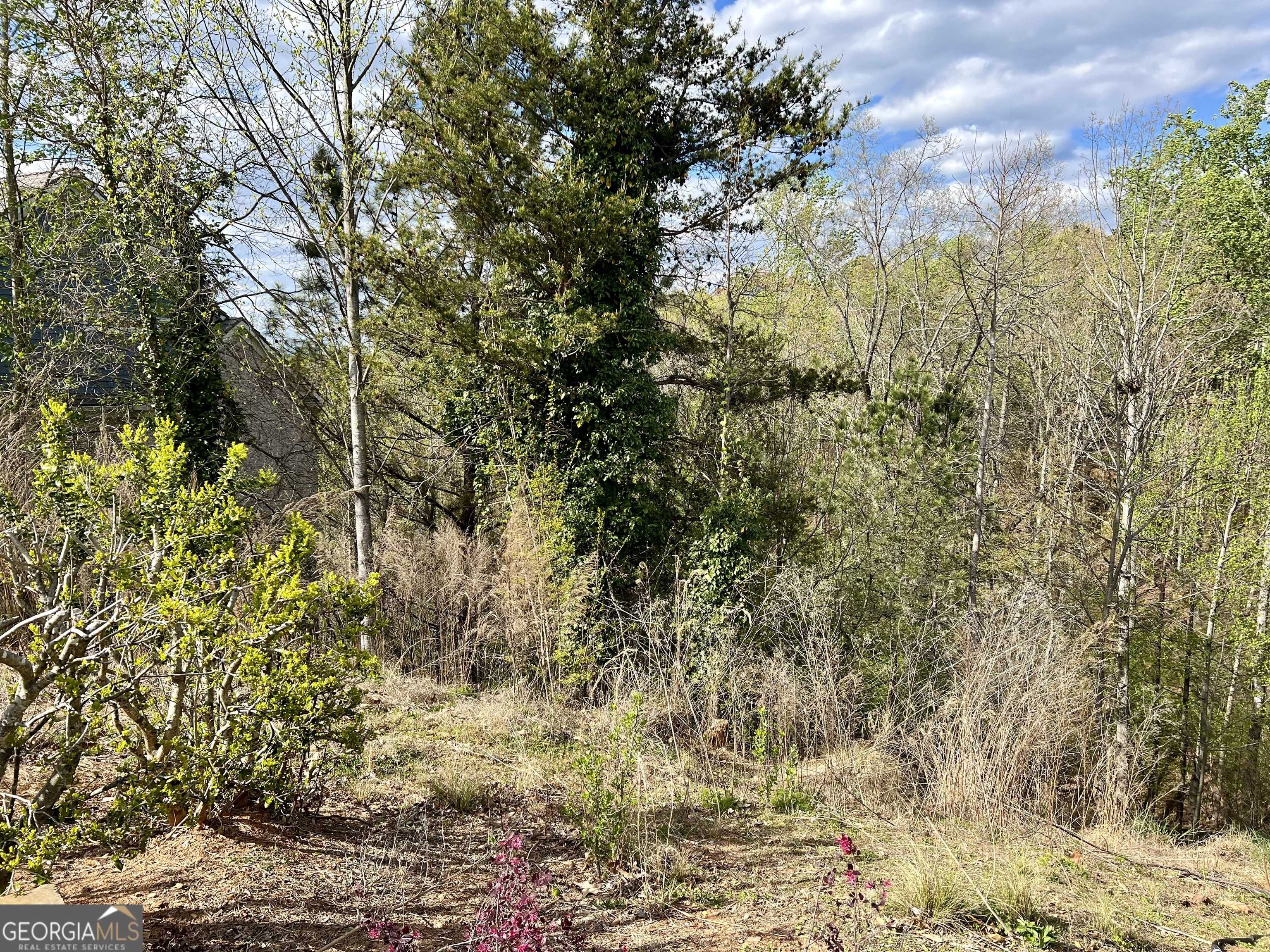 Gainesville, GA 30506,3334 Harbour Point Pkwy