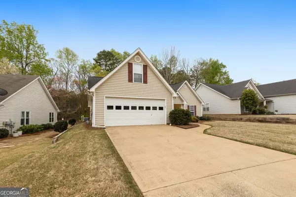 Sugar Hill, GA 30518,5674 Tattersall