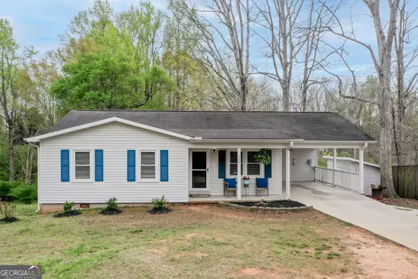 305 Garrison, Cornelia, GA 30531