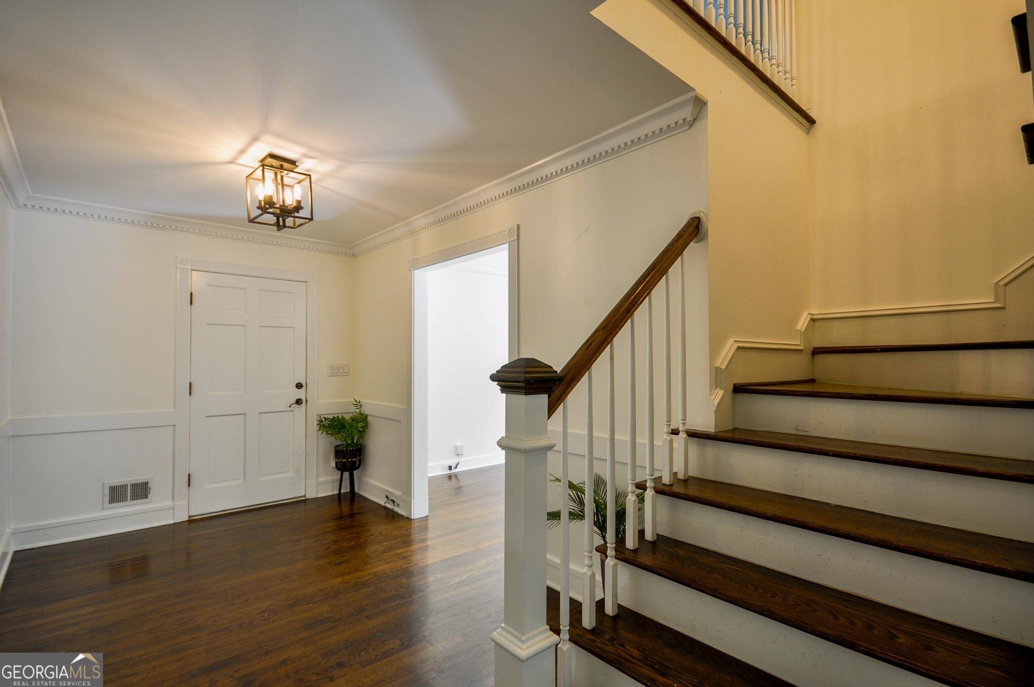 Marietta, GA 30068,4860 Riverhill RD NE