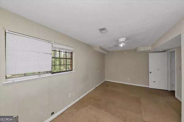 Riverdale, GA 30274,7416 NAPLES