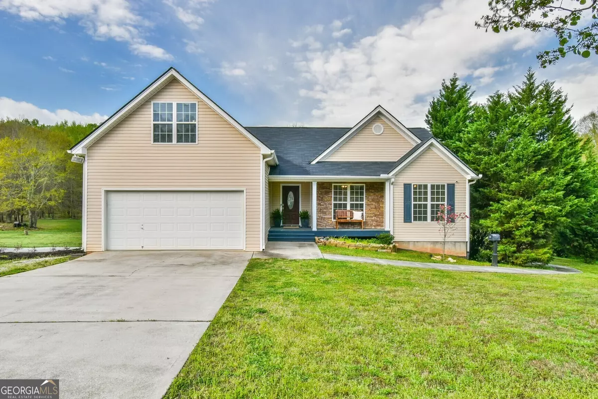 Hoschton, GA 30548,435 Kiley DR