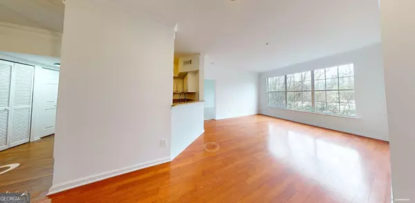 Atlanta, GA 30308,200 Renaissance Pkwy NE #APT 306