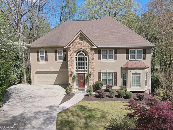 Johns Creek, GA 30022,9245 Tuckerbrook