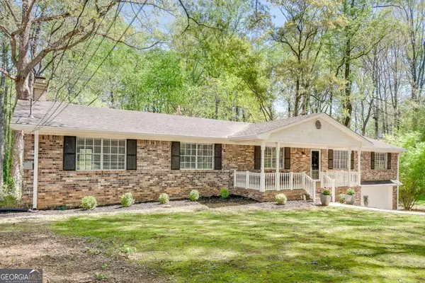 Smyrna, GA 30082,3829 Dora DR SE