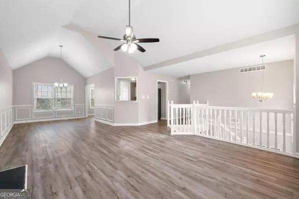 Woodstock, GA 30189,139 Eagle Glen DR