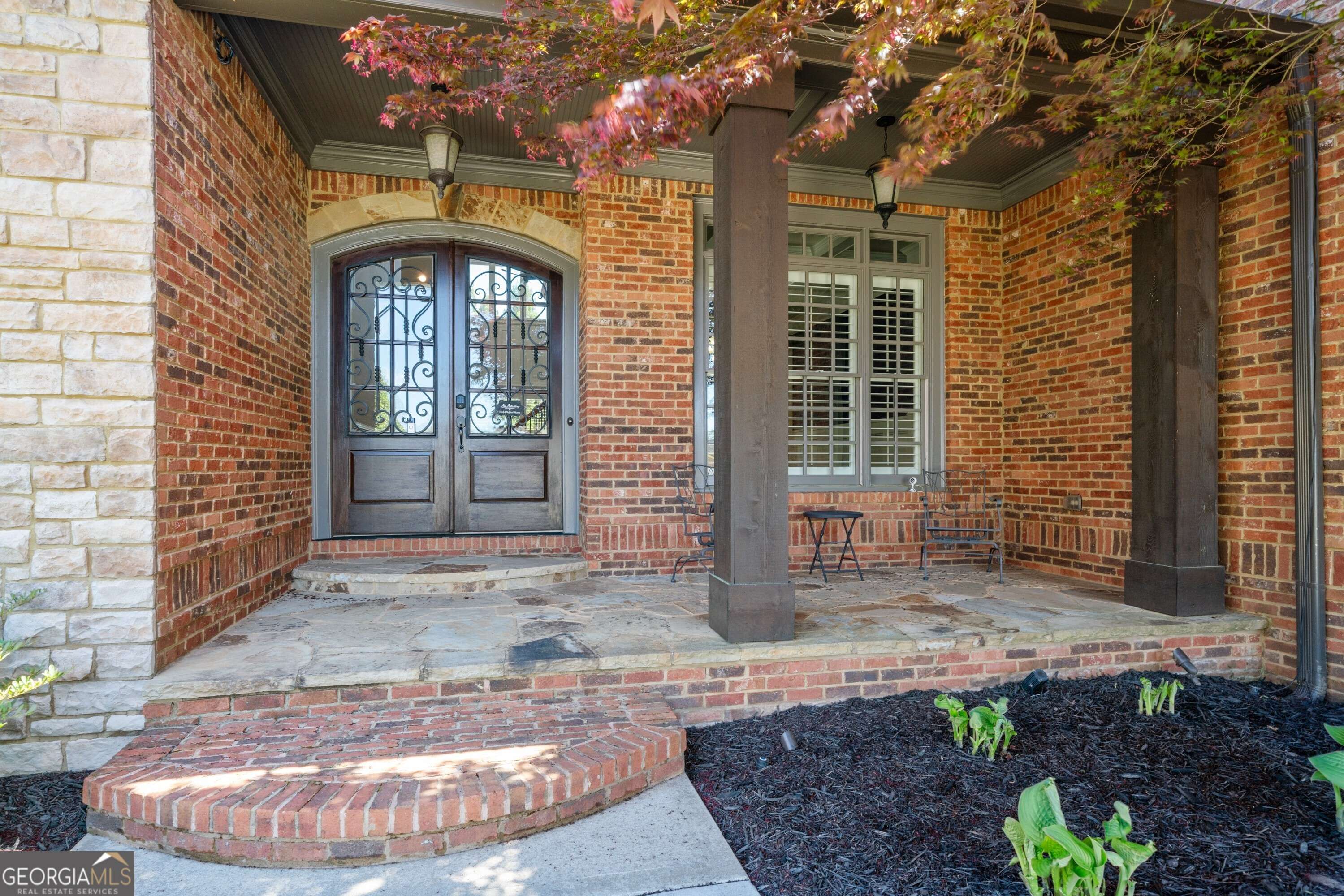 Buford, GA 30518,319 Slate CT