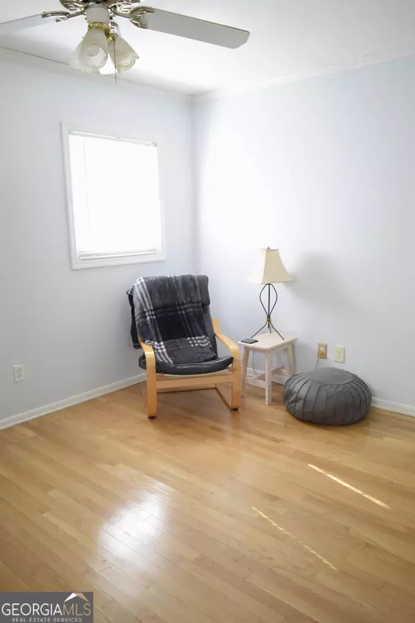 Marietta, GA 30060,988 Frontier TRL SW