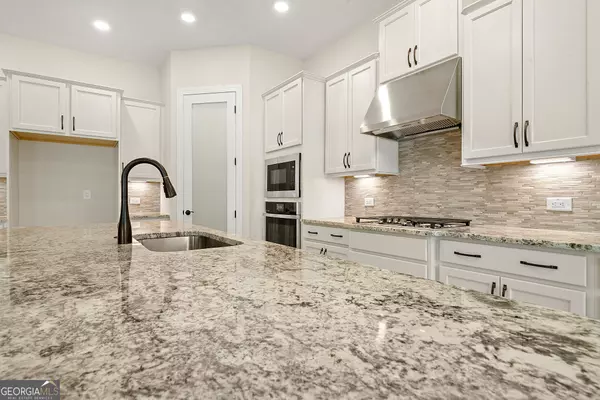 Newnan, GA 30265,75 Oak Hill CT