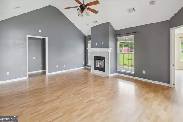 Ludowici, GA 31316,435 Poole RD SE