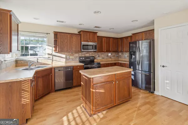 Ludowici, GA 31316,435 Poole RD SE