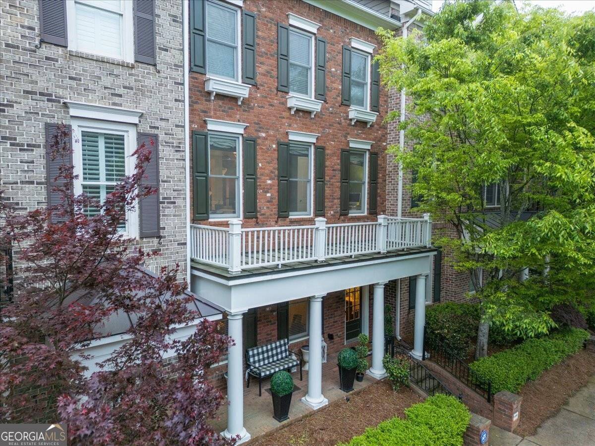 Alpharetta, GA 30009,1856 Adagio DR