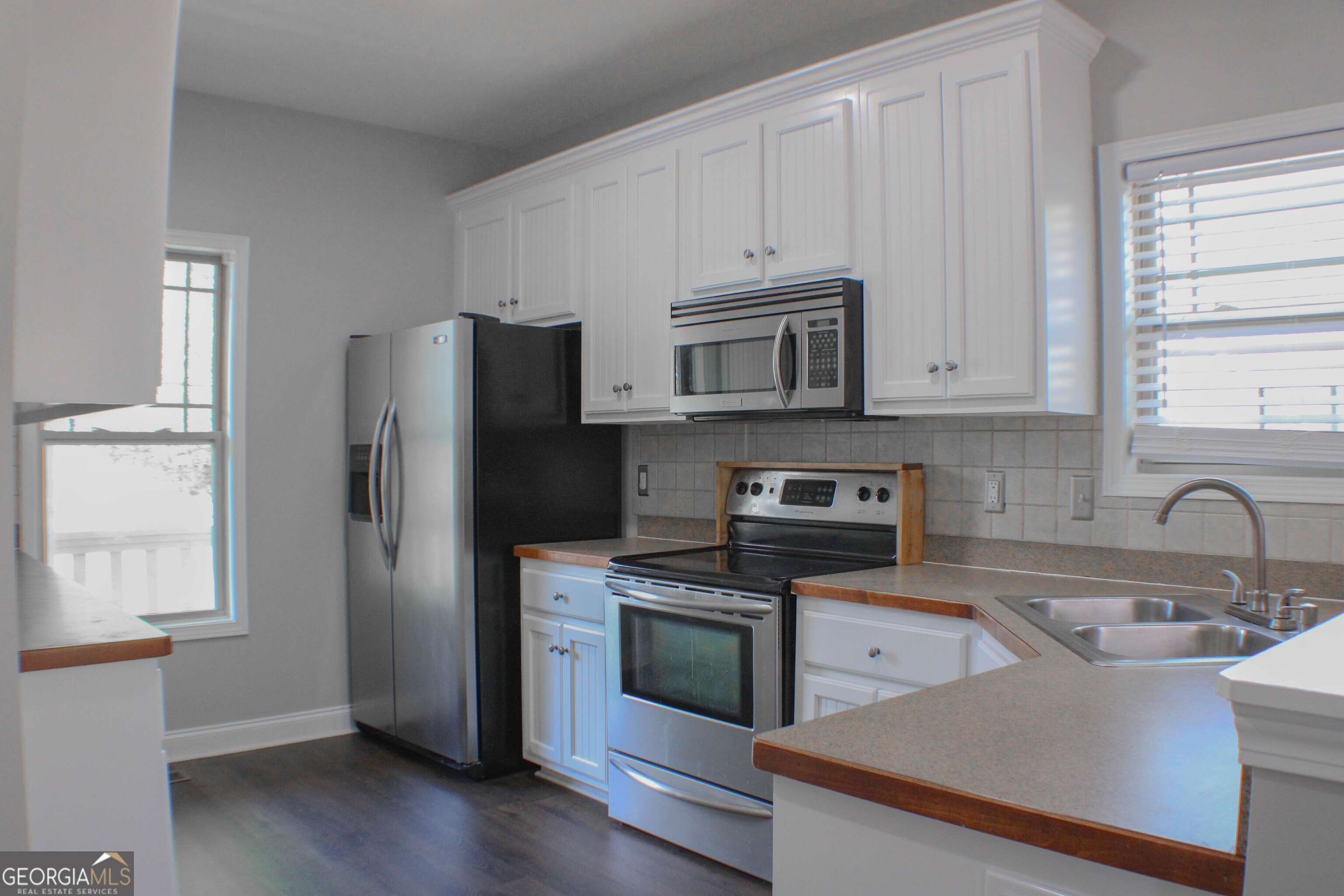 Adairsville, GA 30103,27 Clear PASS