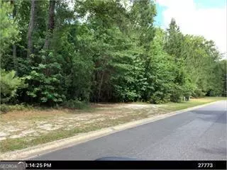 Waverly, GA 31565,00 Canopy