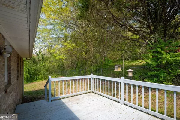 Calhoun, GA 30701,102 Lindsey CT NE