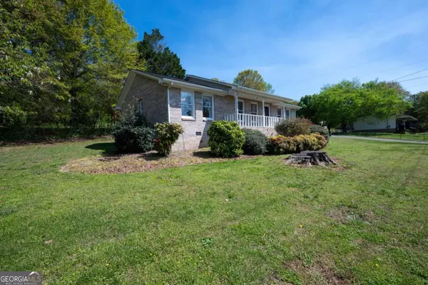 Calhoun, GA 30701,102 Lindsey CT NE